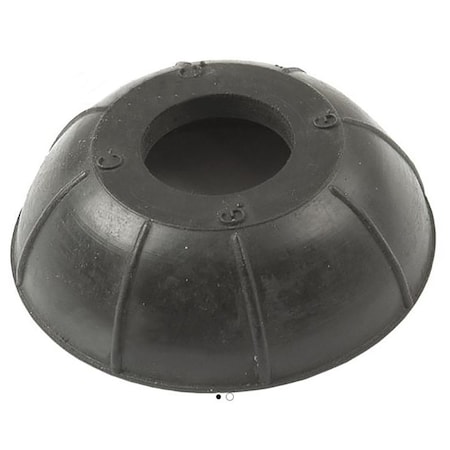 Aftermarket Tie Rod Drag Link Dust Cover Boot Fits Ford MF Tractor 11316 x 58 x 58 40 FRT40-0184